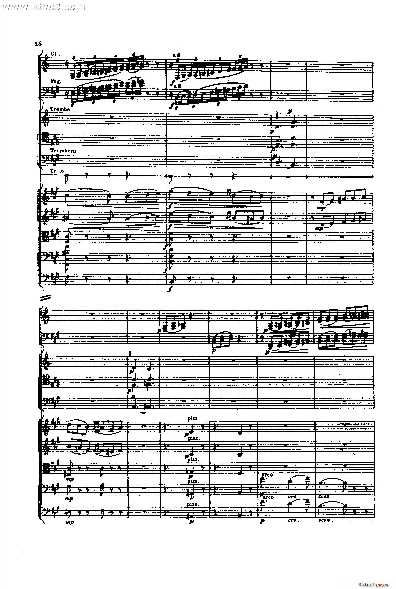 ������S����1 ���ɲ���(���V)17