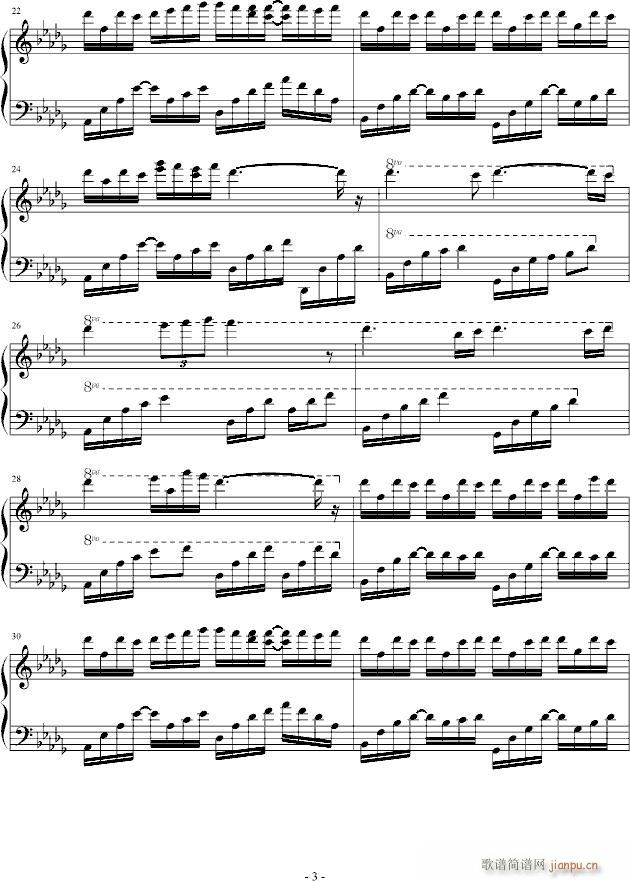 Springs Whisper(����V)3