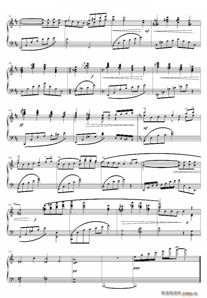 ΢Ц����(���ָ��V)5