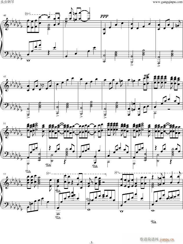 ��һ�ӵ�ʹ�^(gu��) ��ٸľ���(����V)3