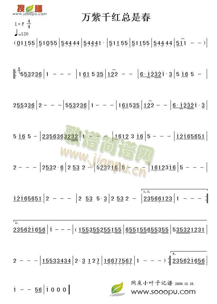 �f(w��n)��ǧ�t���Ǵ�(���ָ��V)1