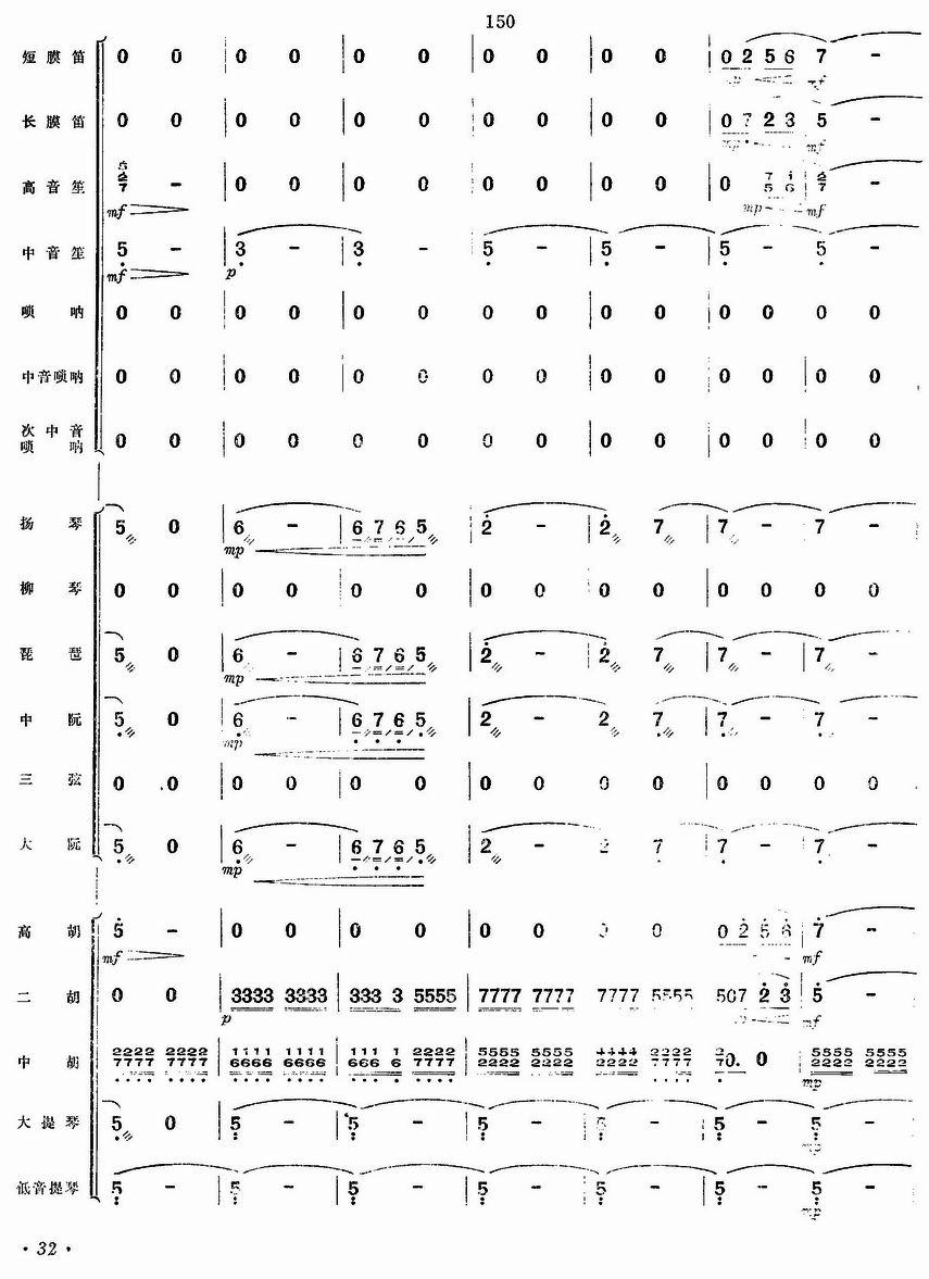 �y���w31(���V)1