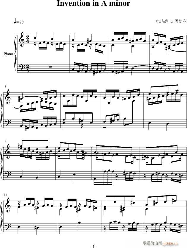 a�{������(chu��ng  )����(����V)1