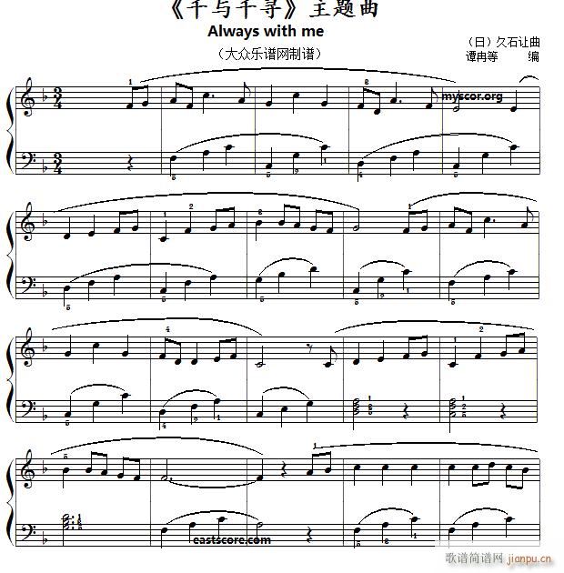 ��(d��ng)��(hu��)Ƭ ǧ�cǧ�� ���}�� ��ͯ���С��(����V)1