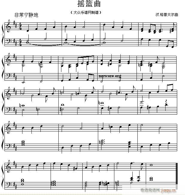 �ŵ����С��(����V)1