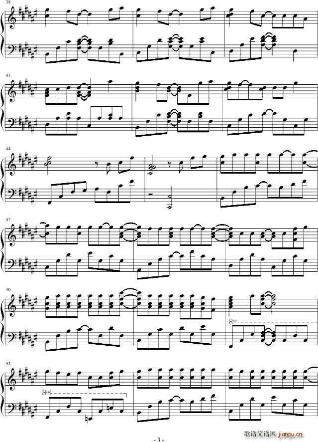 secret base �Ƕ仨ed(����V)3