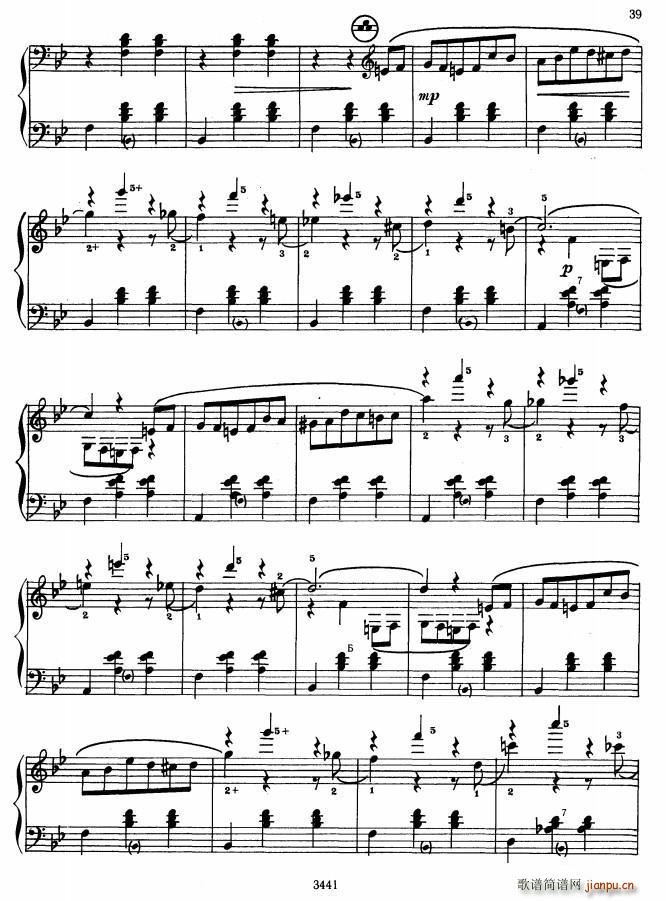 ��֮ ���͓Pָ��(���L(f��ng)���V)5