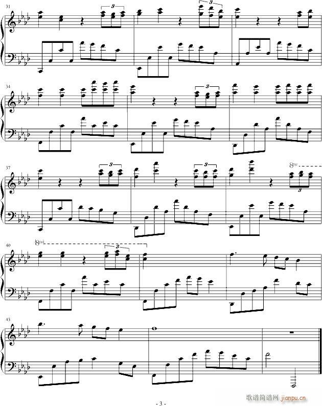 ��ҹ֮Ԋ(sh��)(����V)3