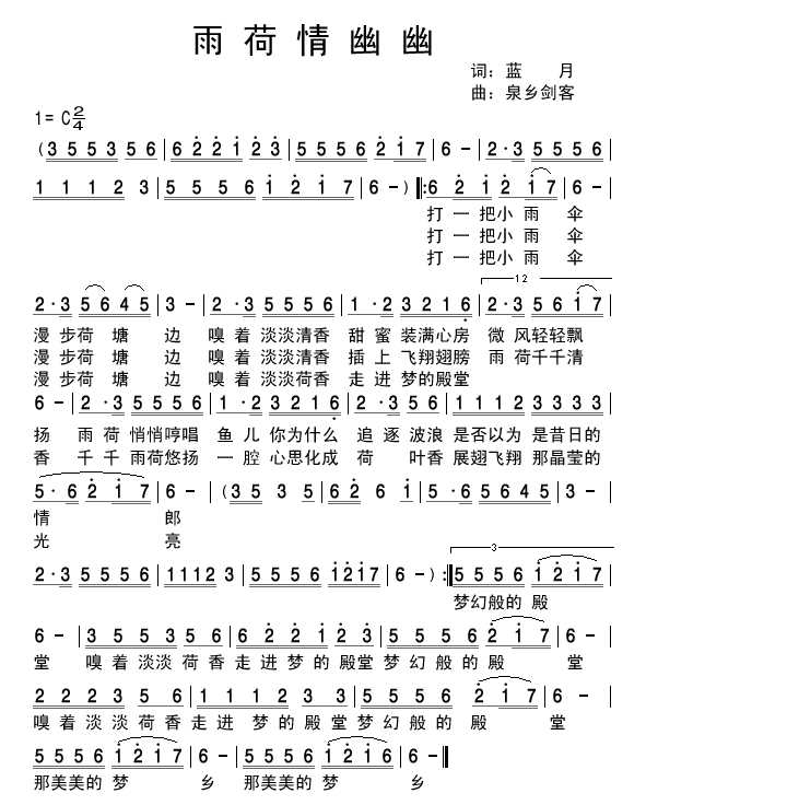 ���������(���ָ��V)1