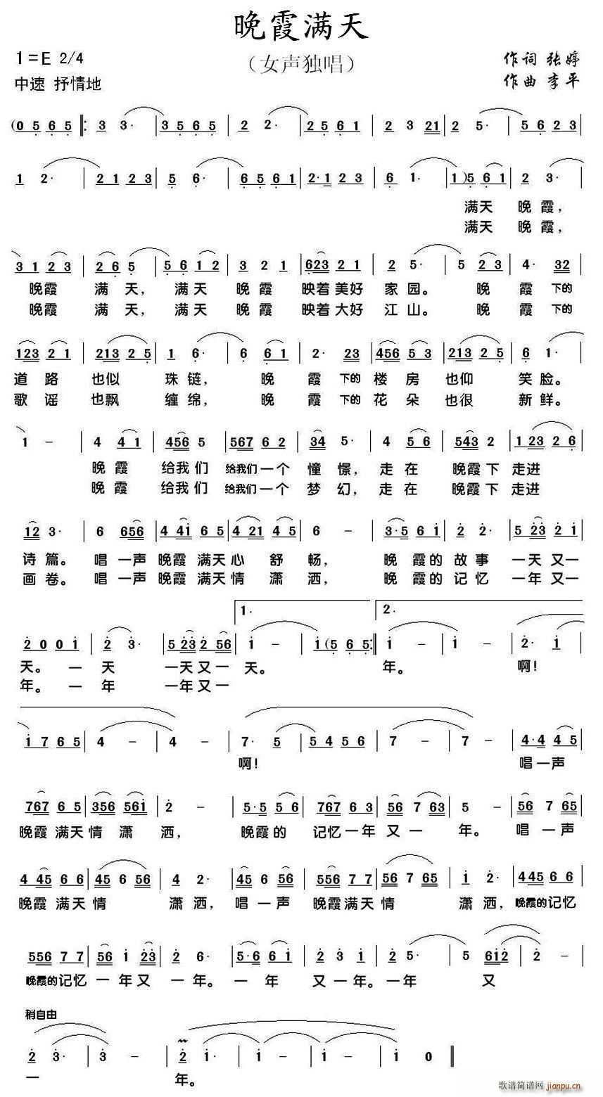 ��ϼ�M(m��n)��(���ָ��V)1