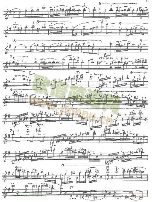 ���T(m��n)������(С�����V)11