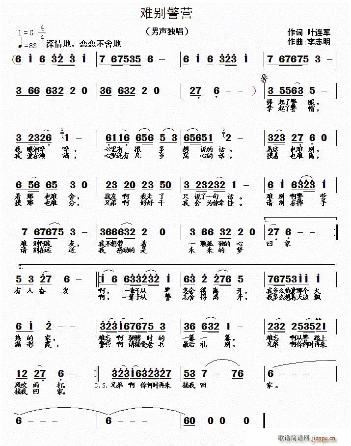 �y�e���I(y��ng)(���ָ��V)1