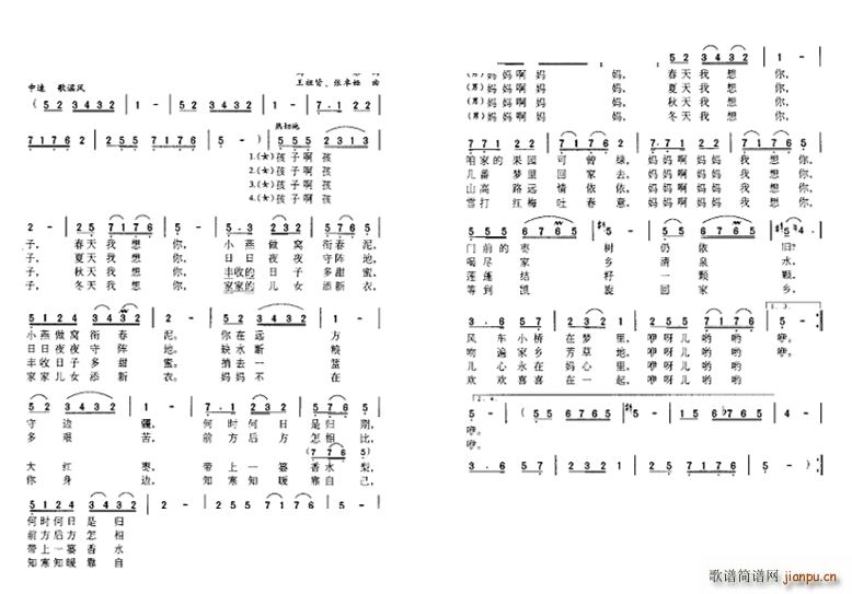 �ɵؕ�(sh��)ĸ���錦��(���ָ��V)1