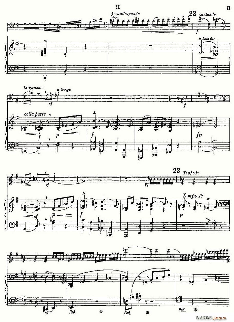 EС�{�����مf(xi��)����(�������V)11