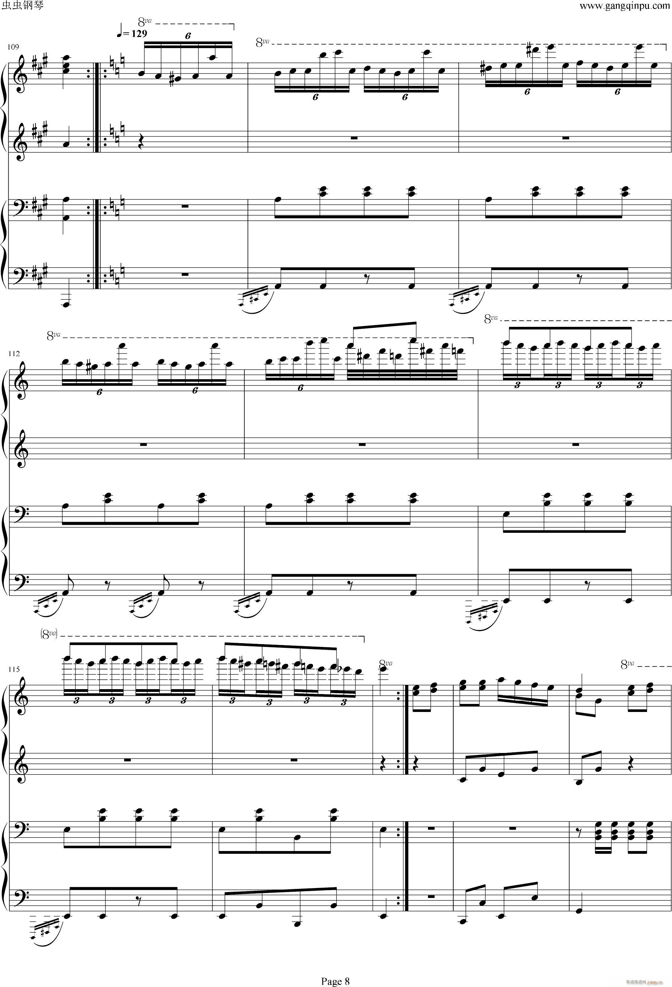 �������M(j��n)�������� ���Ƶ� �ܽ܂�(����V)8