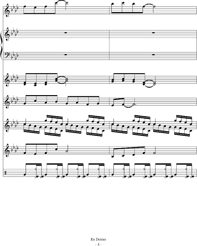 ѩ֮�A(����V)5