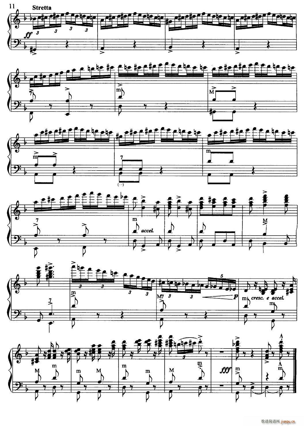 ���_˹������}׃����(ʮ�ּ�����)11