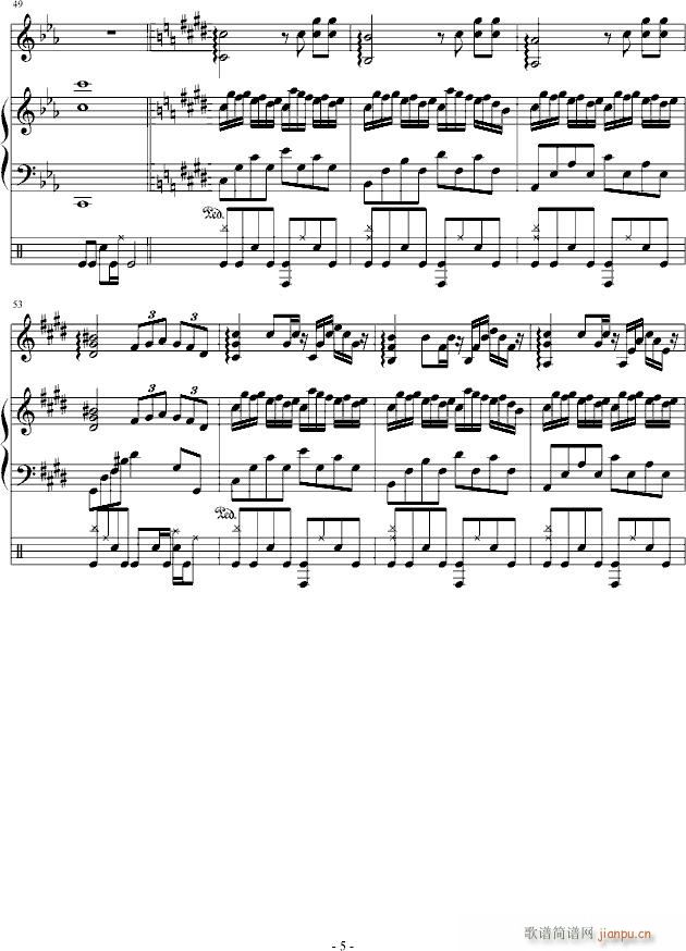 ����܉܇(ch��)(����V)5