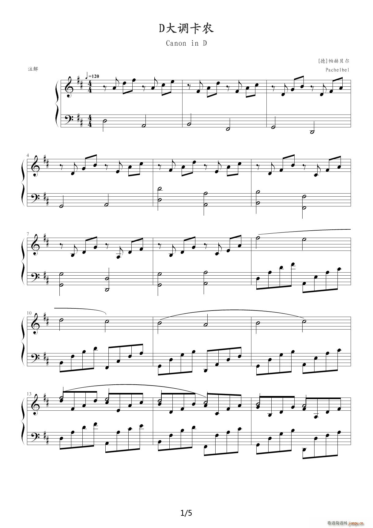 ���r���� D�{(����V)1