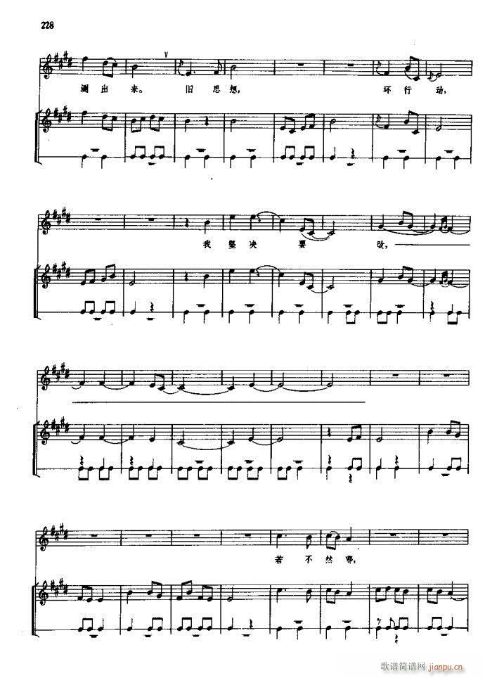 ���(y��ng)�� ԥ�� 181 257(ԥ�����V)48