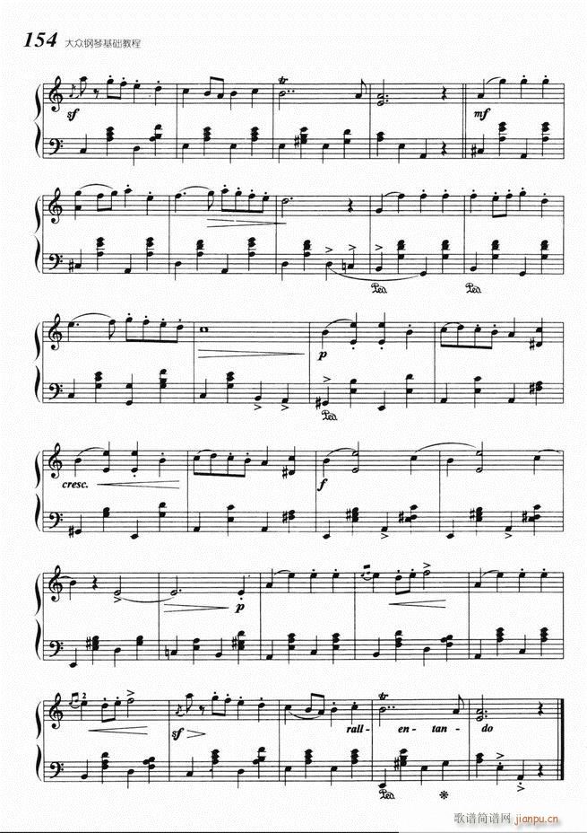 ����ٻ��A�̳� 141 220(����V)14