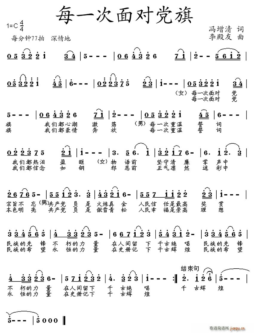 ÿһ���挦�h��(���ָ��V)1