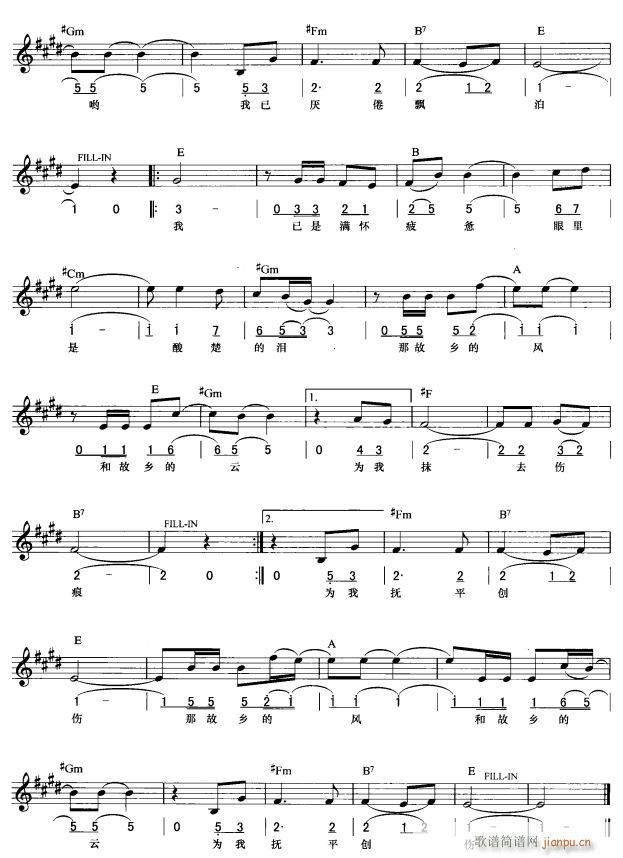 ���l���� ��(ji��n)��(xi��n)���� 3(������V)1