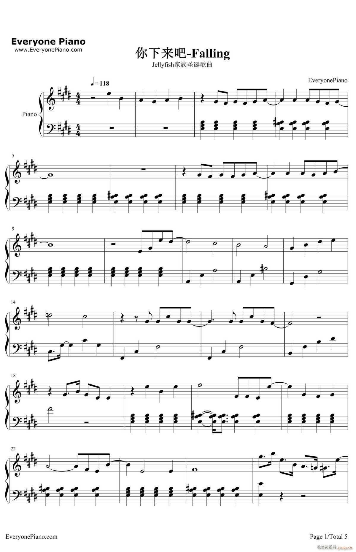 ����(l��i)��(����V)1