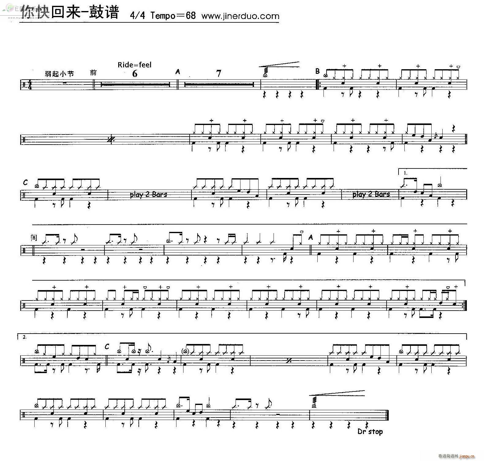 ���؁�(l��i) �O� ����(���V)1