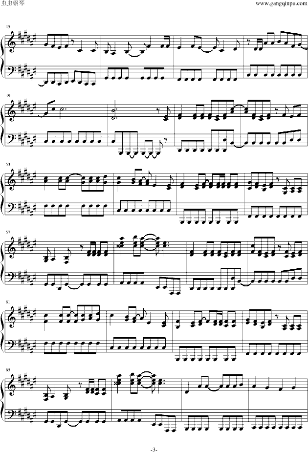 �_�ܚW�c�ҹ���(����V)3