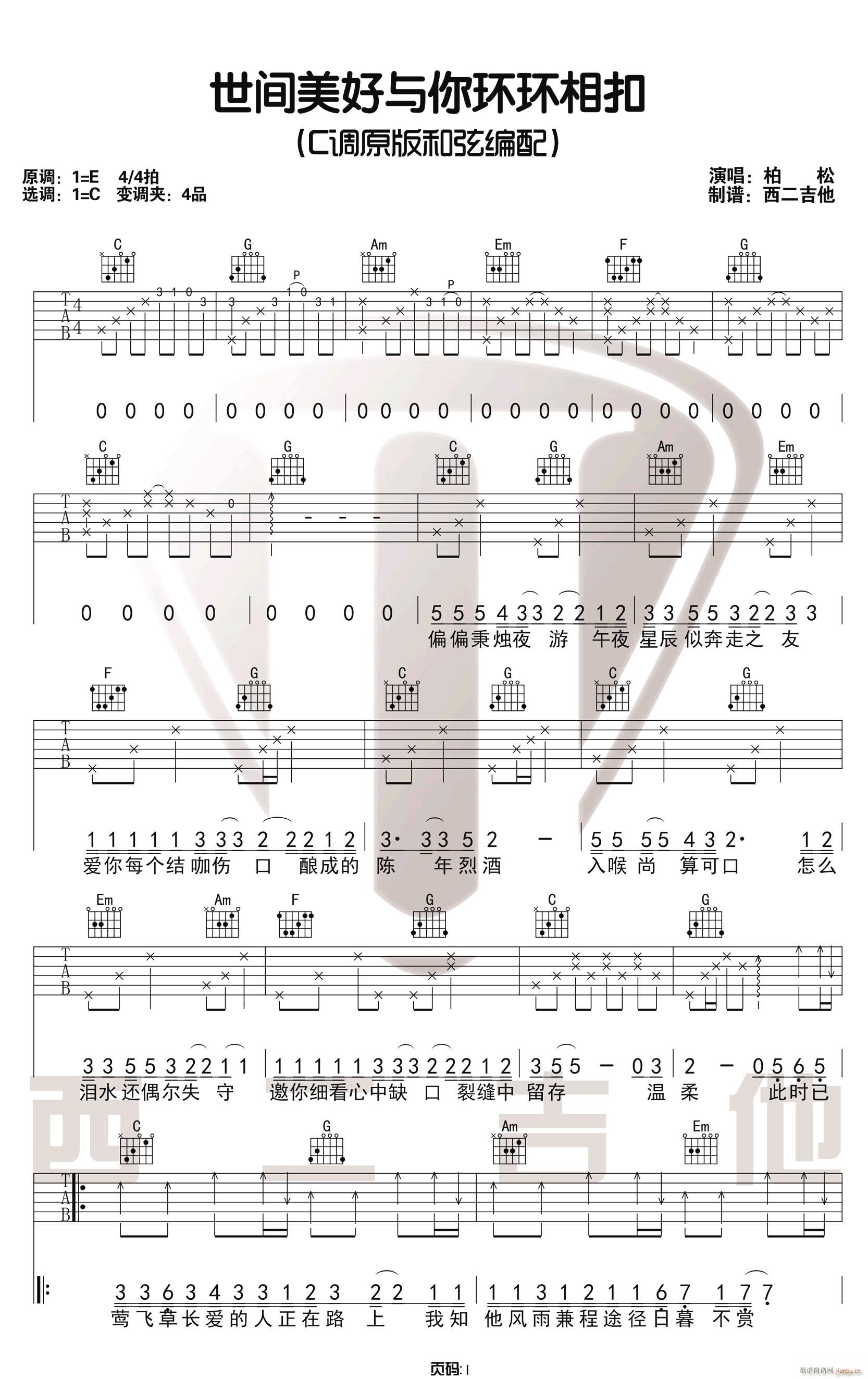 ���g�����c��h(hu��n)�h(hu��n)��� C�{ԭ��(�����V)1