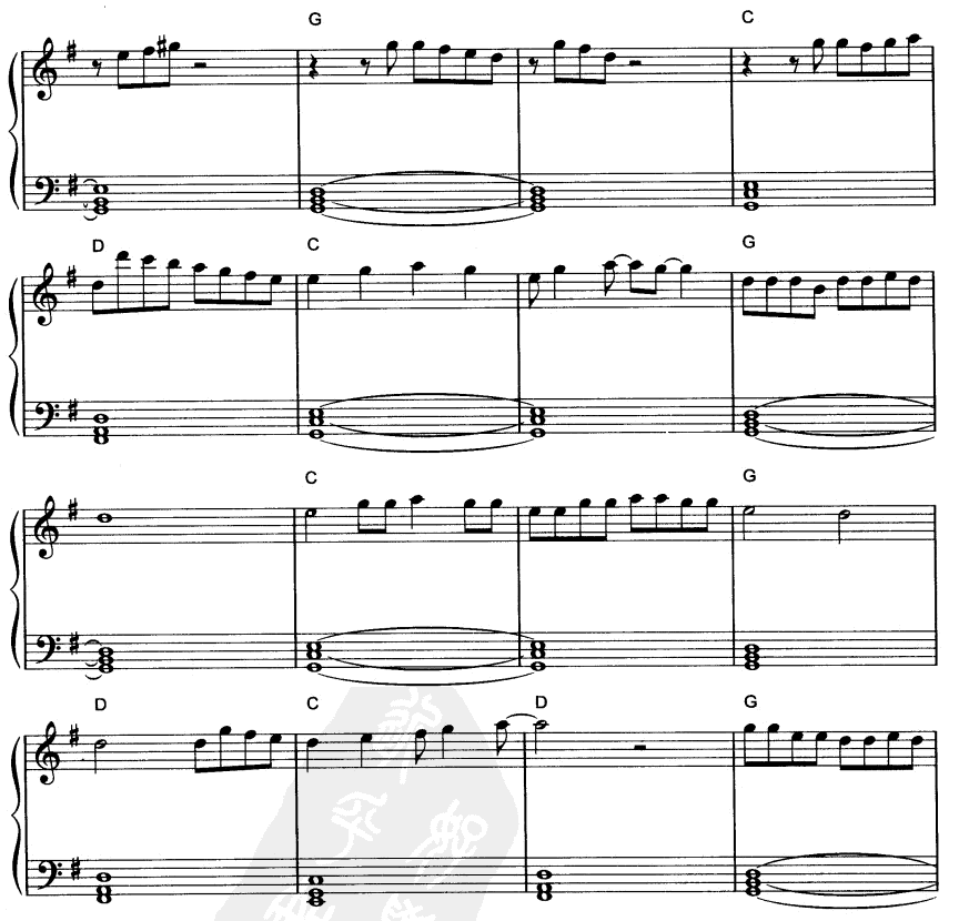 Ϟ�PС��(������V)5