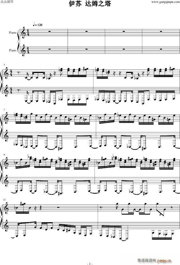 ���K1 �_ķ֮�� 15 21��(����V)1