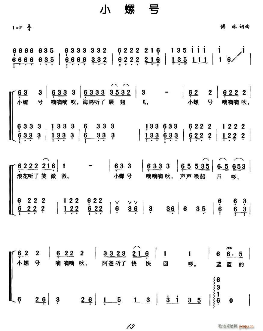 С��̖ �����V(�Ź~�P���V)1