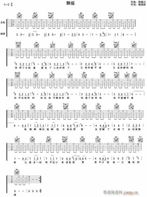 �h�u----�� (t��ng)(���ָ��V)1