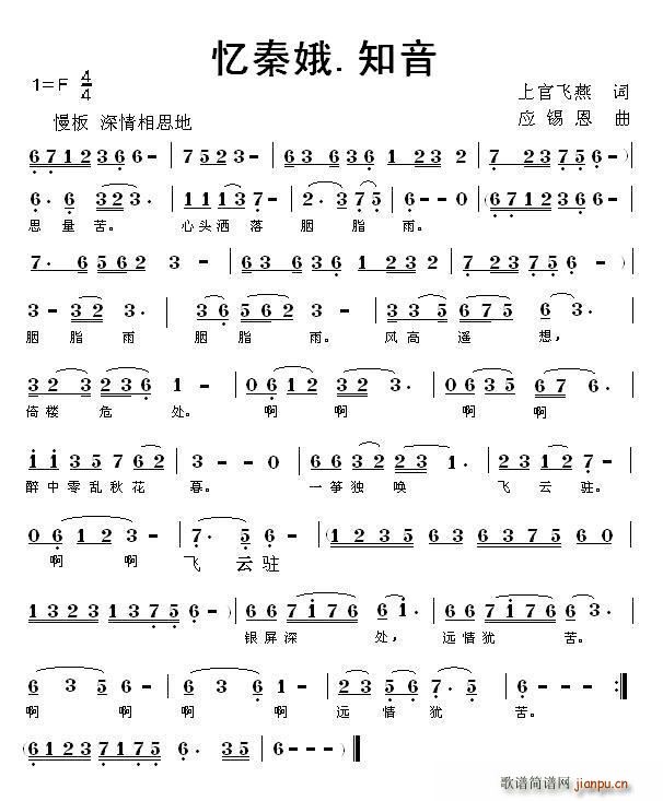 ���ض�.֪��(���ָ��V)1