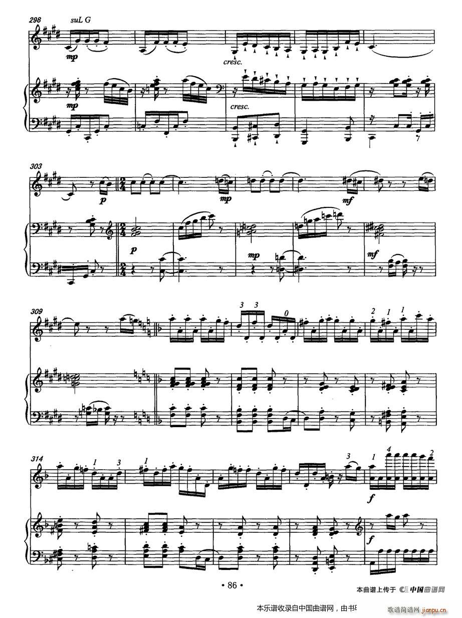 ������� ���(����V)10