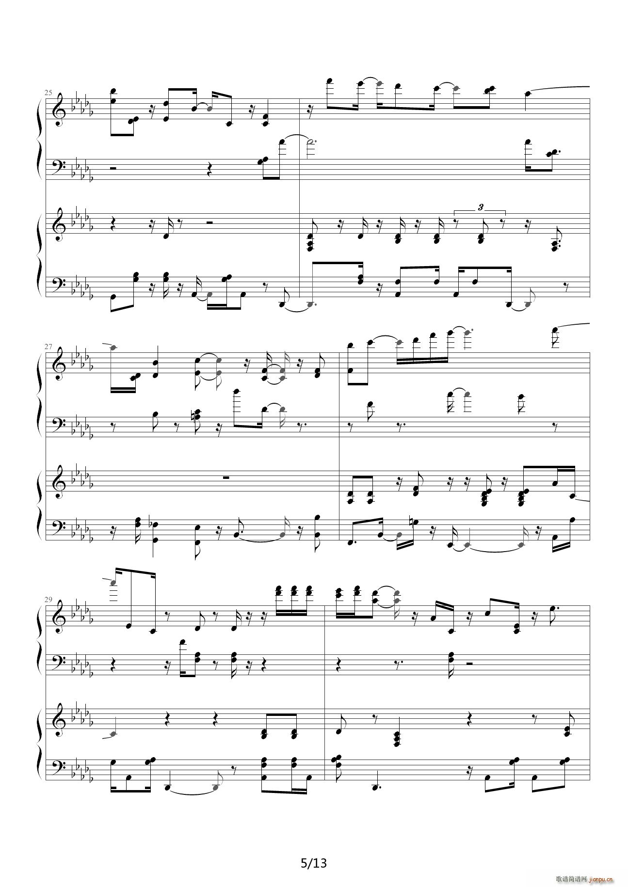 ҹ��(l��i)���ʿ�� ��D�{(����V)5