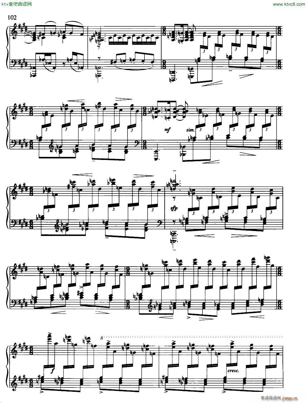 ���Q��1 �����A ������(����V)7