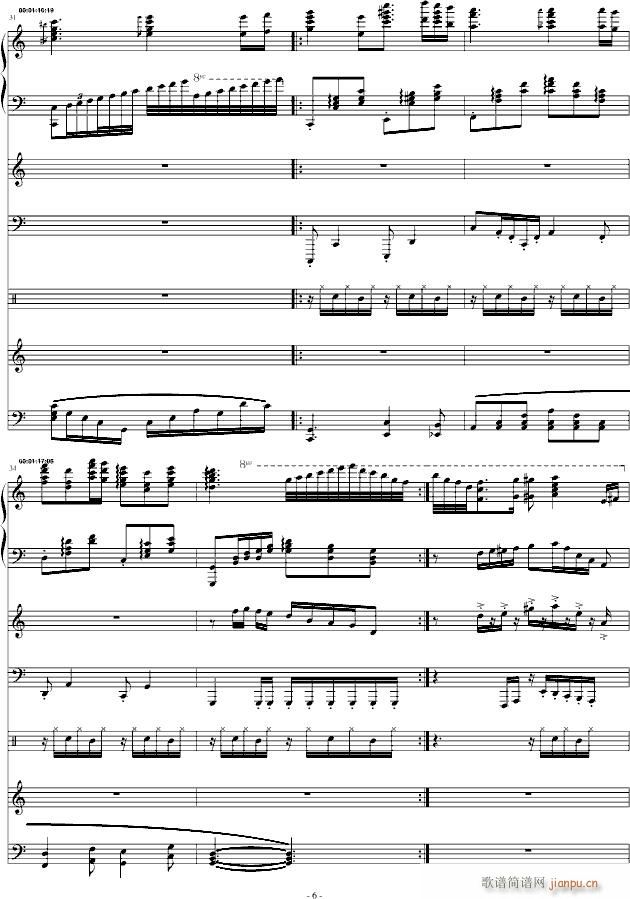 E���{�f(xi��)���� ��(m��ng)�L(����V)6