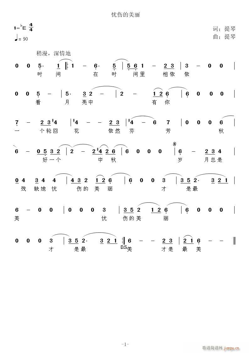 �n(y��u)������(���ָ��V)1