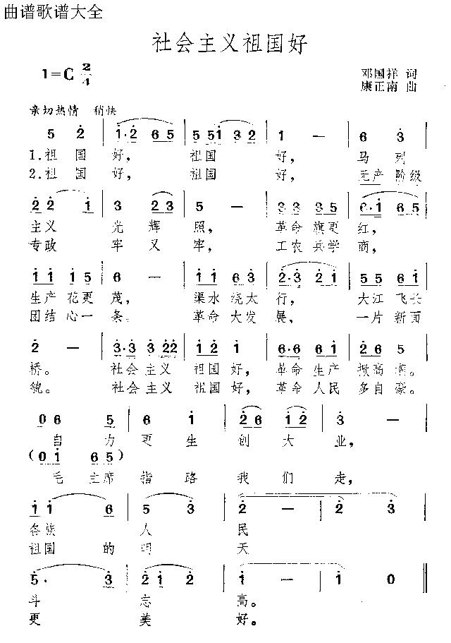 ���(hu�� )���x�����(����)1