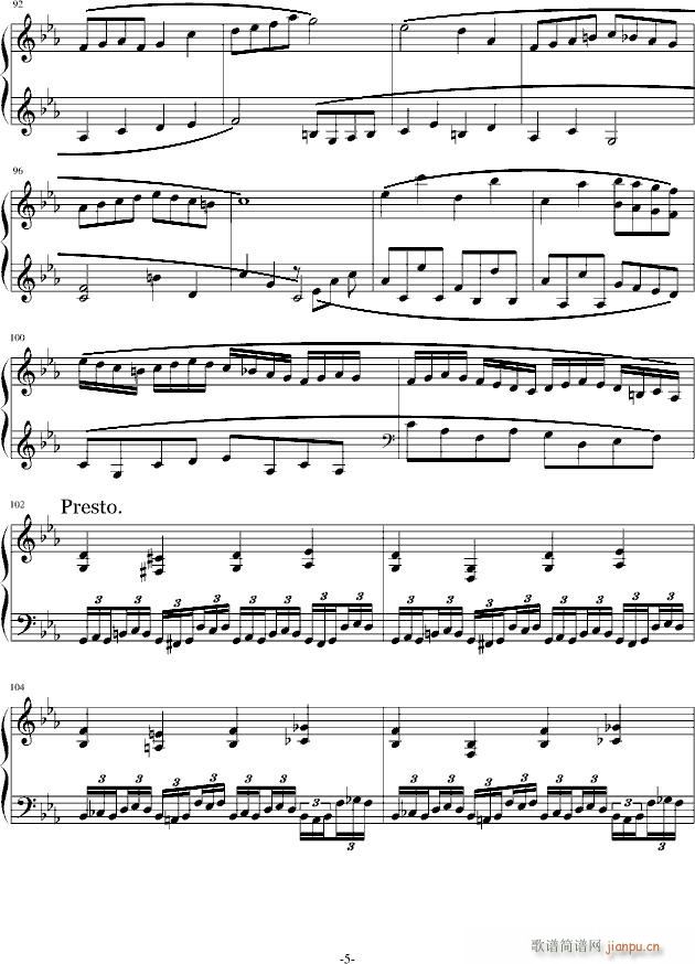 CС�{��һ������Q��������(l�� )��(����V)5