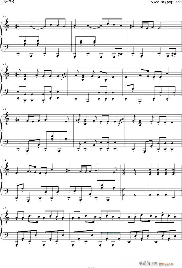 Hava Nagila ׌�҂��g��(l�� )(����V)3