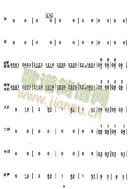 ϴ�¸迂�V(���V)3