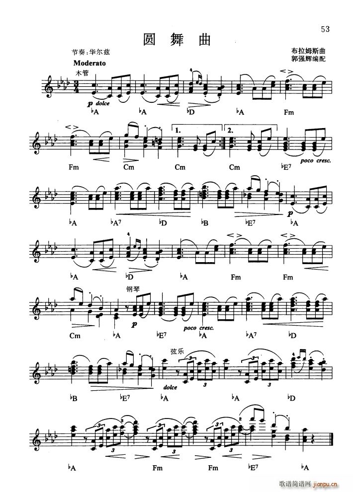 �A���� �����x����(������V)1