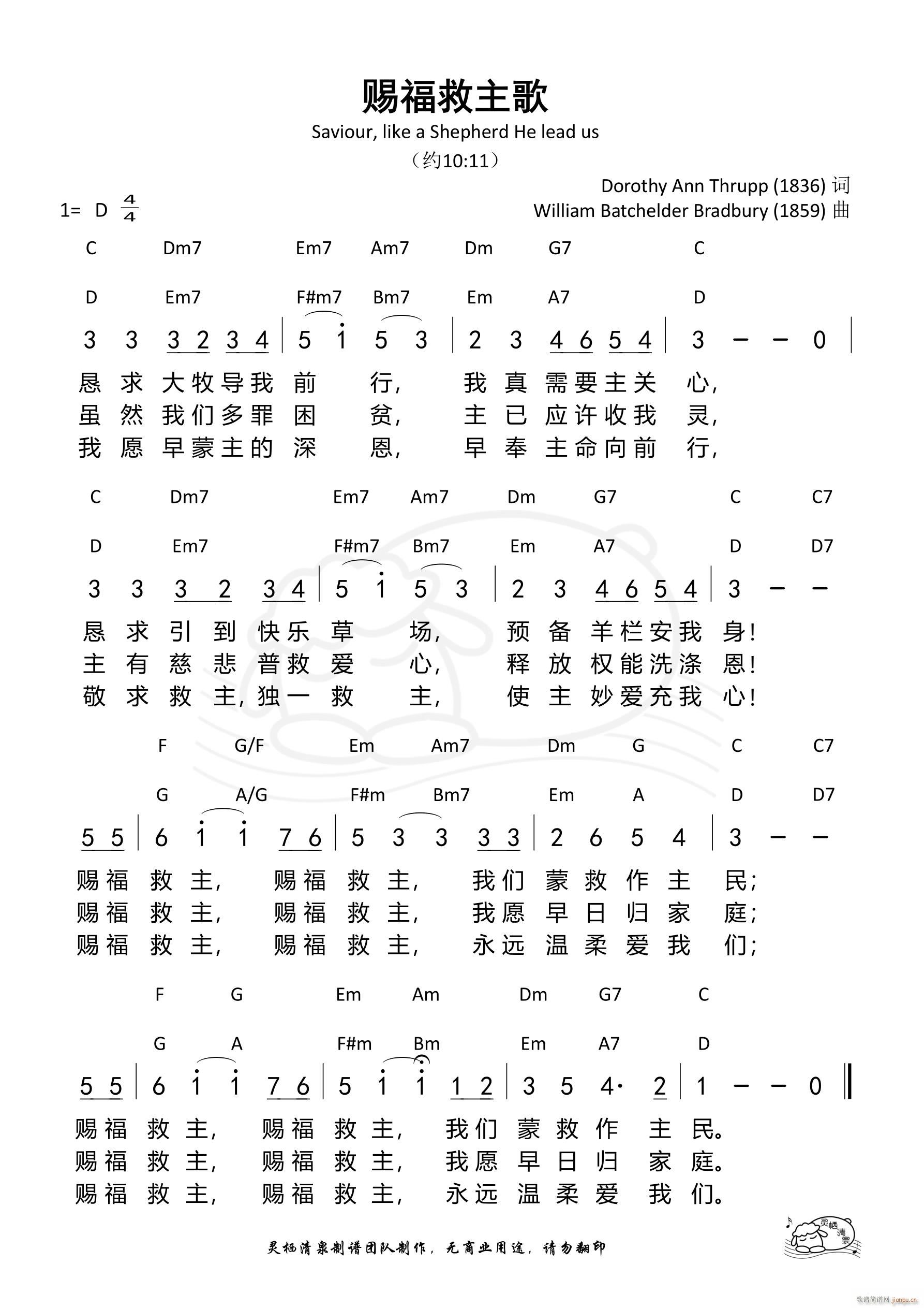 �n��������(���ָ��V)1