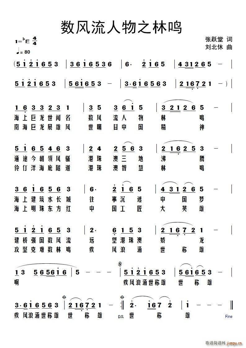 ���L(f��ng)������֮��?zh��)Q(���ָ��V)1