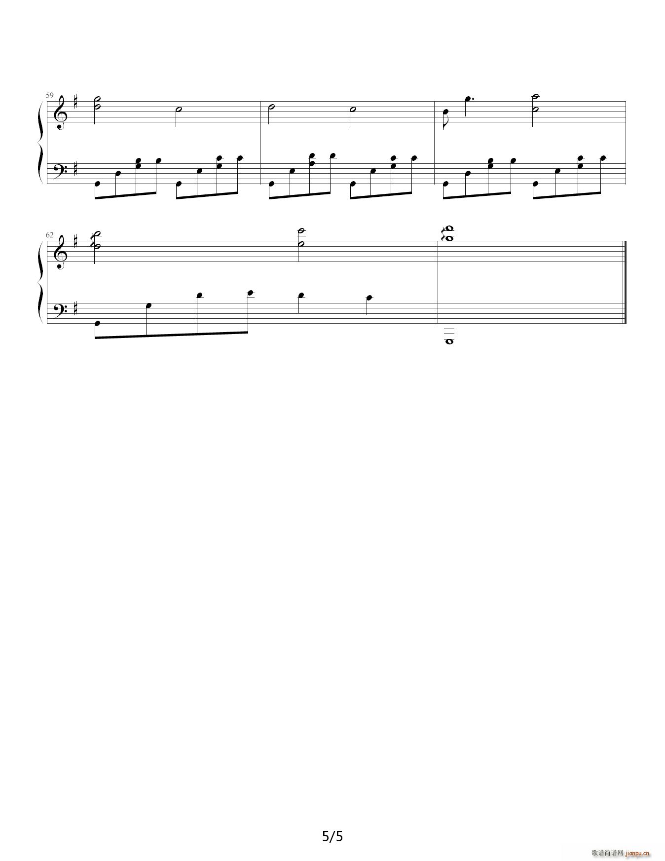 ���(hu�� )����(hu�� ) G�{(����V)5