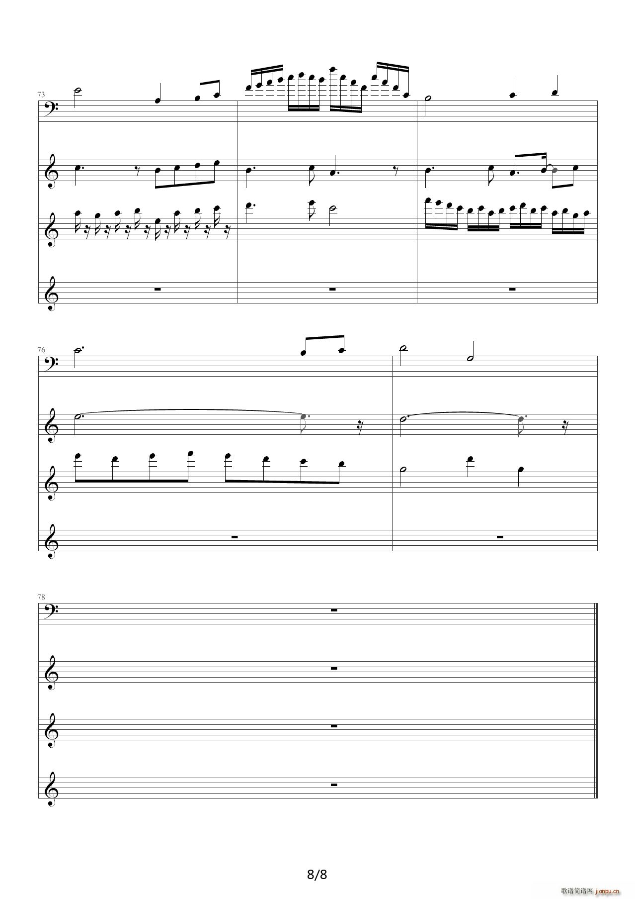 �S��̫�(y��ng)1��؈DBGM C�{(����V)8